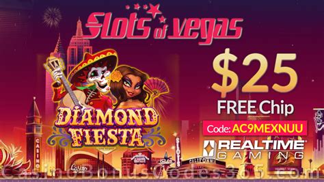 NWY35 is the no deposit code for you to redeem the FREE Spins pack on the RTG powered slots game and go gunning for WINs Visit Vegas Casino Online The Welcome Bonus is an impressive 300 Match too for 25 Make a deposit to Max out the bonus at a huge 2500 in added chip today Plus PLAY Now. . Sx vegas no deposit codes